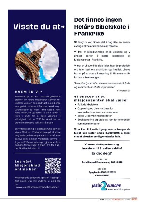 norgeidag_seksjon-20230915_000_00_00_009.pdf