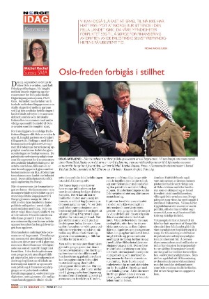 norgeidag_seksjon-20230915_000_00_00_010.pdf