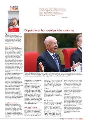 norgeidag_seksjon-20230915_000_00_00_011.pdf