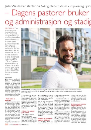 norgeidag_seksjon-20230915_000_00_00_012.pdf