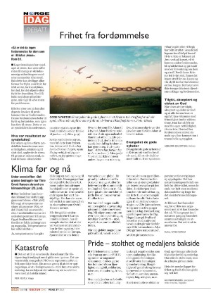 norgeidag_seksjon-20230915_000_00_00_016.pdf