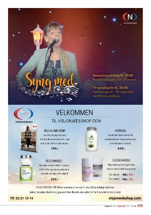 norgeidag_seksjon-20230915_000_00_00_019.pdf