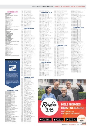 norgeidag_seksjon-20230915_000_00_00_023.pdf