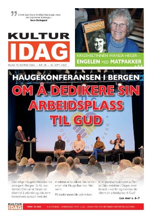 norgeidag_seksjon-20230922_000_00_00.pdf