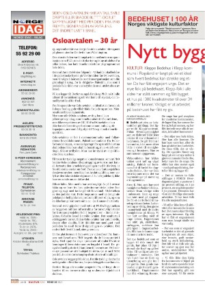 norgeidag_seksjon-20230922_000_00_00_002.pdf