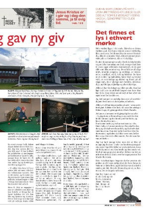 norgeidag_seksjon-20230922_000_00_00_003.pdf