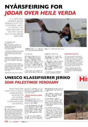 norgeidag_seksjon-20230922_000_00_00_004.pdf