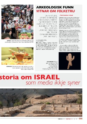norgeidag_seksjon-20230922_000_00_00_005.pdf