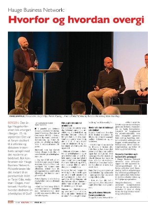 norgeidag_seksjon-20230922_000_00_00_006.pdf