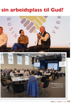 norgeidag_seksjon-20230922_000_00_00_007.pdf