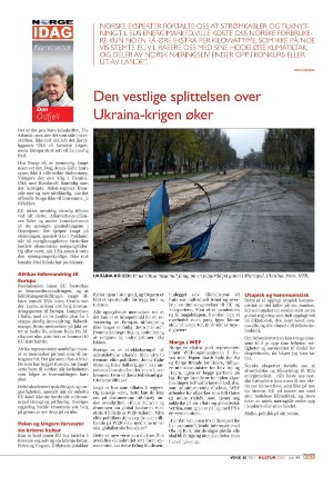 norgeidag_seksjon-20230922_000_00_00_011.pdf