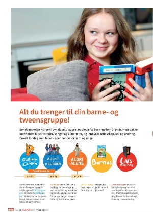 norgeidag_seksjon-20230922_000_00_00_012.pdf