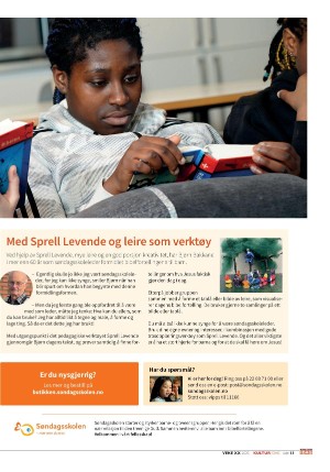 norgeidag_seksjon-20230922_000_00_00_013.pdf