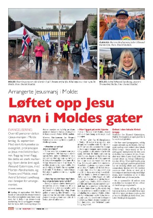 norgeidag_seksjon-20230922_000_00_00_014.pdf