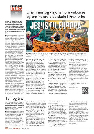 norgeidag_seksjon-20230922_000_00_00_016.pdf