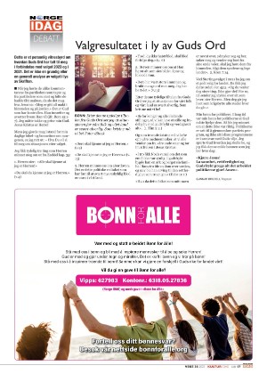 norgeidag_seksjon-20230922_000_00_00_017.pdf