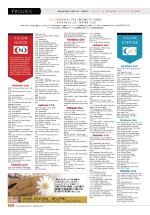 norgeidag_seksjon-20230922_000_00_00_020.pdf