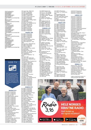 norgeidag_seksjon-20230922_000_00_00_023.pdf