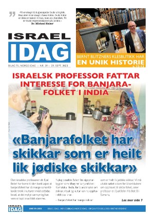 norgeidag_seksjon-20230929_000_00_00.pdf