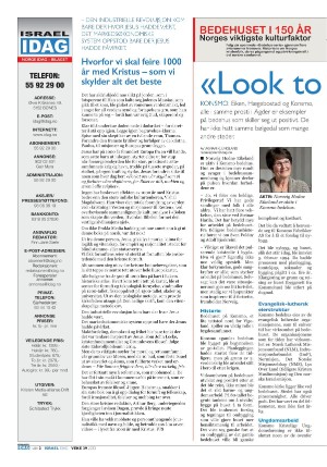 norgeidag_seksjon-20230929_000_00_00_002.pdf
