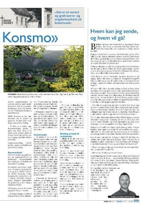 norgeidag_seksjon-20230929_000_00_00_003.pdf