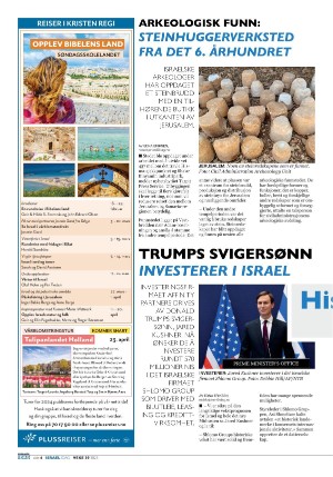 norgeidag_seksjon-20230929_000_00_00_004.pdf