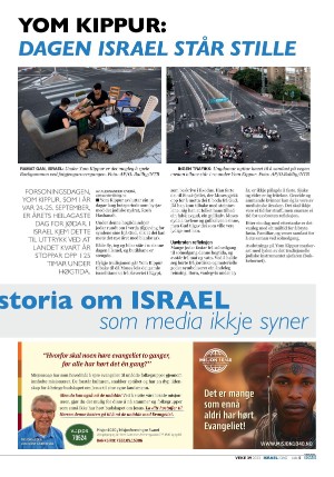 norgeidag_seksjon-20230929_000_00_00_005.pdf