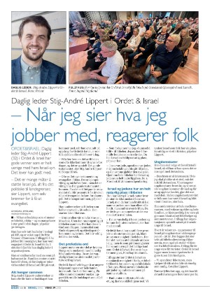 norgeidag_seksjon-20230929_000_00_00_006.pdf