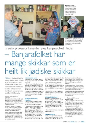 norgeidag_seksjon-20230929_000_00_00_007.pdf