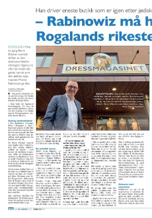 norgeidag_seksjon-20230929_000_00_00_012.pdf