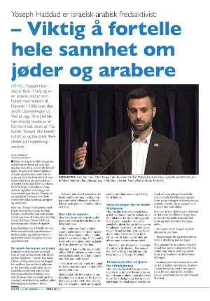norgeidag_seksjon-20230929_000_00_00_014.pdf