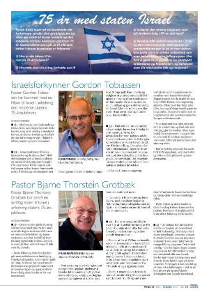 norgeidag_seksjon-20230929_000_00_00_015.pdf