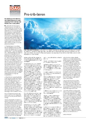norgeidag_seksjon-20230929_000_00_00_016.pdf