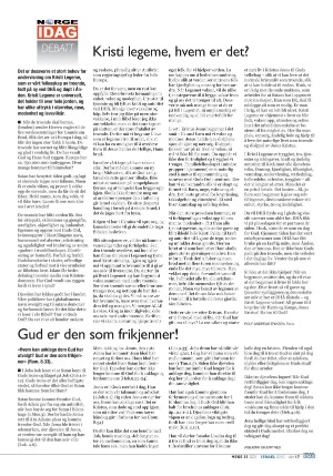 norgeidag_seksjon-20230929_000_00_00_017.pdf