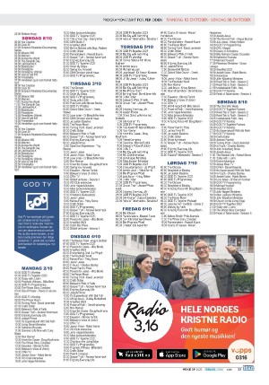 norgeidag_seksjon-20230929_000_00_00_023.pdf