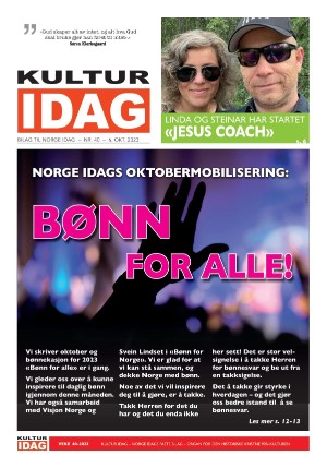 norgeidag_seksjon-20231006_000_00_00.pdf