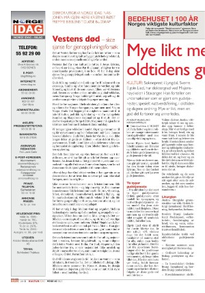 norgeidag_seksjon-20231006_000_00_00_002.pdf