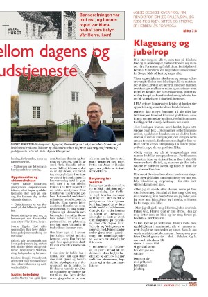 norgeidag_seksjon-20231006_000_00_00_003.pdf