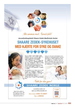 norgeidag_seksjon-20231006_000_00_00_007.pdf