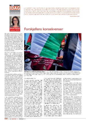 norgeidag_seksjon-20231006_000_00_00_010.pdf