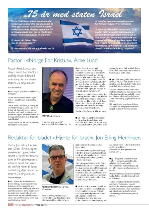 norgeidag_seksjon-20231006_000_00_00_014.pdf