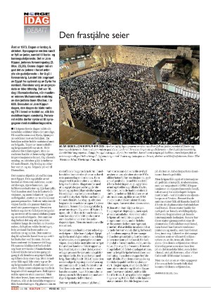 norgeidag_seksjon-20231006_000_00_00_016.pdf