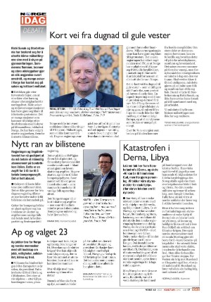 norgeidag_seksjon-20231006_000_00_00_017.pdf