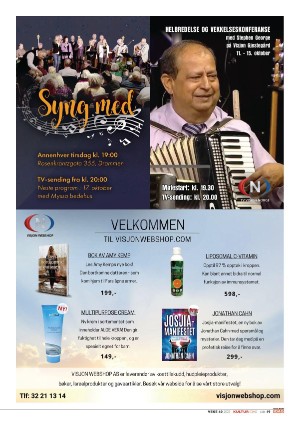 norgeidag_seksjon-20231006_000_00_00_019.pdf