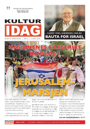 norgeidag_seksjon-20231013_000_00_00.pdf