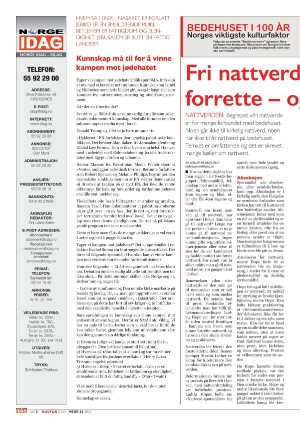 norgeidag_seksjon-20231013_000_00_00_002.pdf