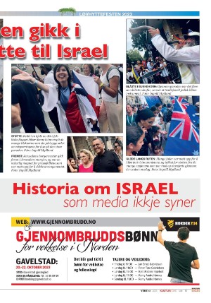 norgeidag_seksjon-20231013_000_00_00_005.pdf