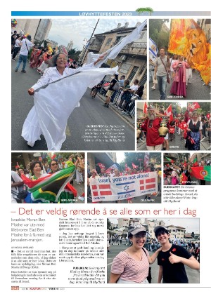 norgeidag_seksjon-20231013_000_00_00_006.pdf