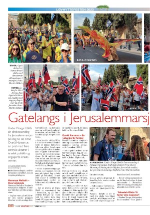 norgeidag_seksjon-20231013_000_00_00_008.pdf