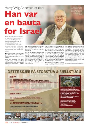norgeidag_seksjon-20231013_000_00_00_012.pdf